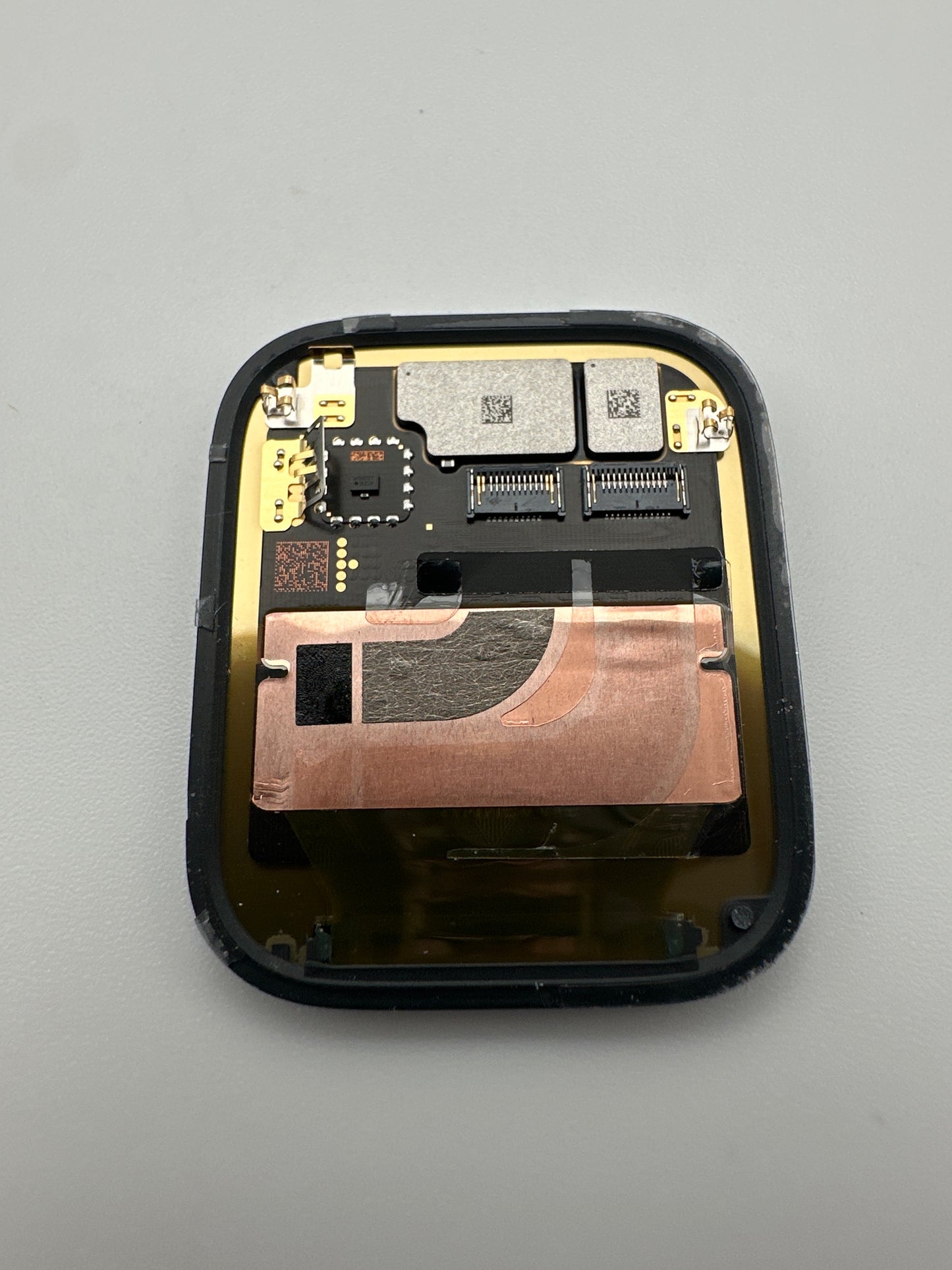 Apple Used Watch Series 9 41MM GPS LCD OEM