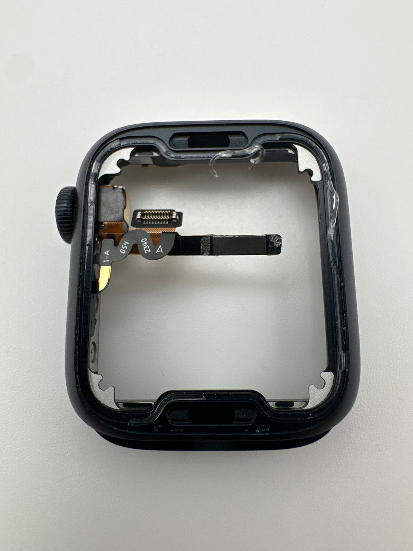 Apple Used Watch Series 9 41MM Midnight Alu Backhousing OEM