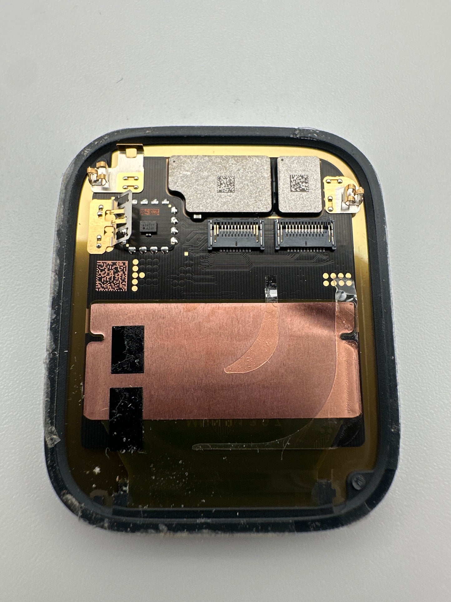 Apple Used Watch Series 9 41MM GPS LCD OEM