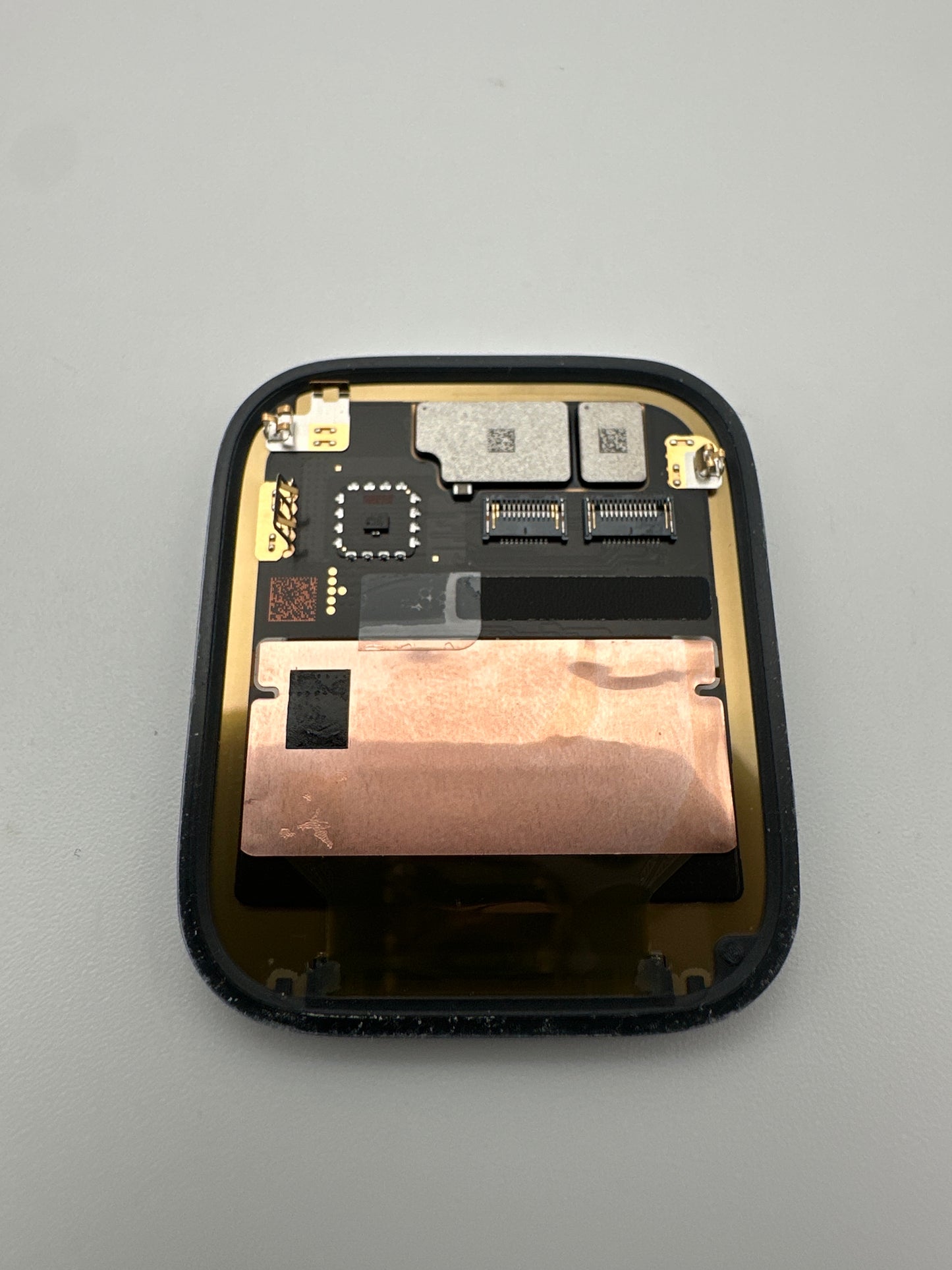 Apple Used Watch Series 9 45MM GPS LCD OEM