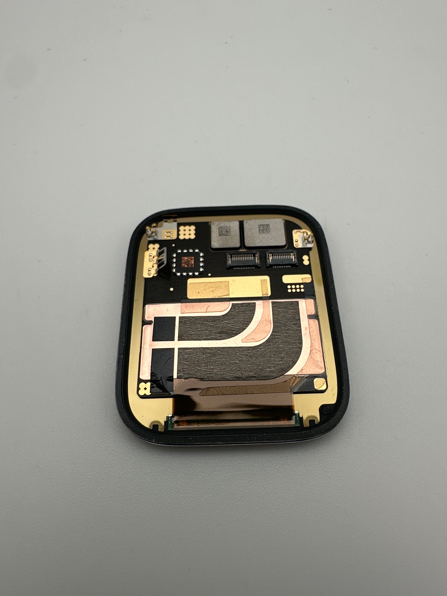 Apple Used Watch Series 7 45MM GPS LCD OEM