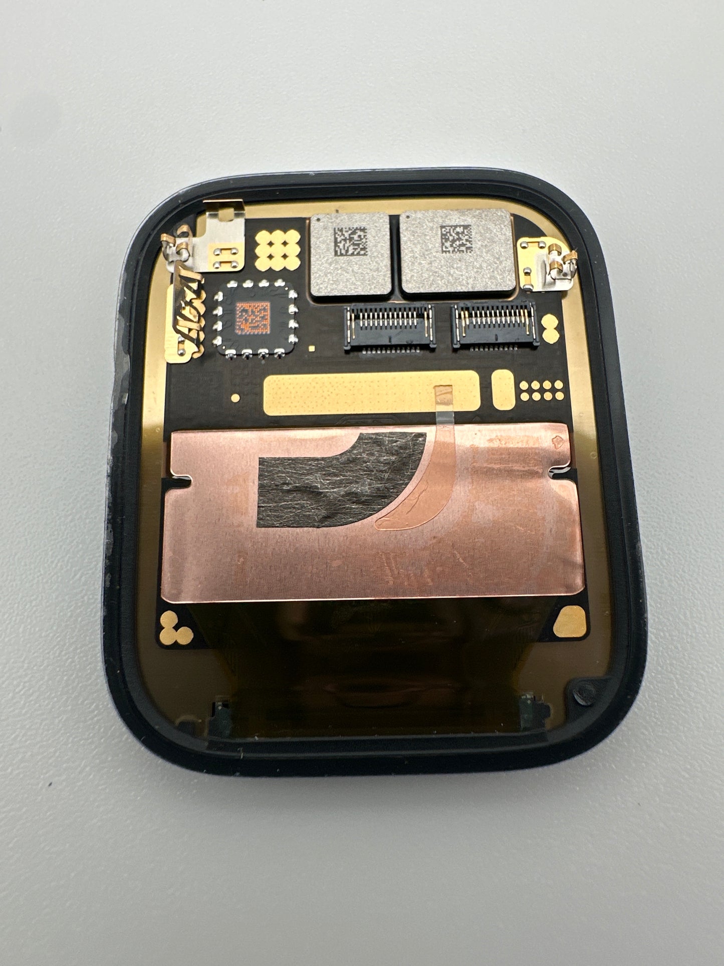 Apple Used Watch Series 7 41MM GPS LCD OEM