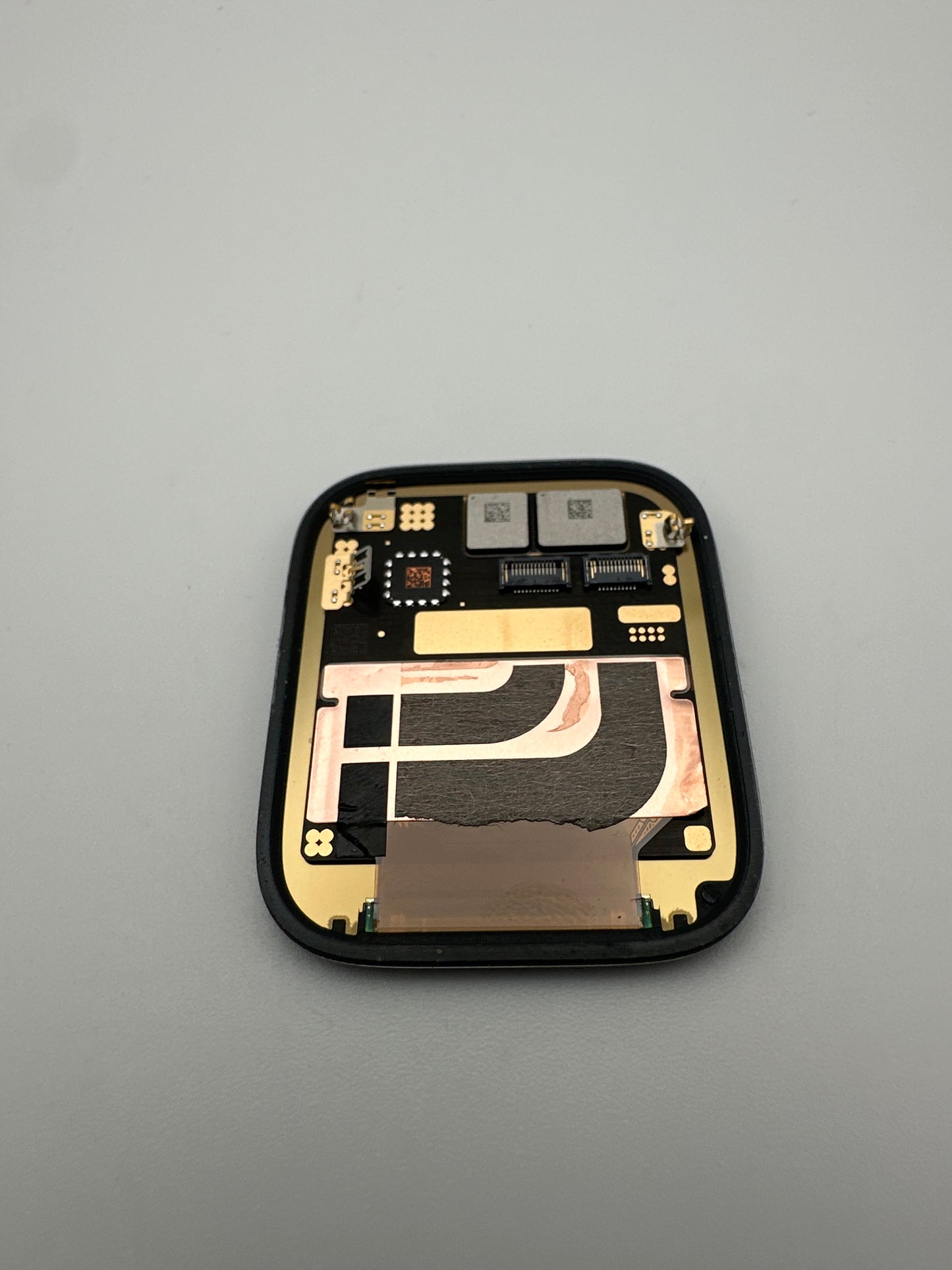 Apple Used Watch Series 7 45MM GPS LCD OEM