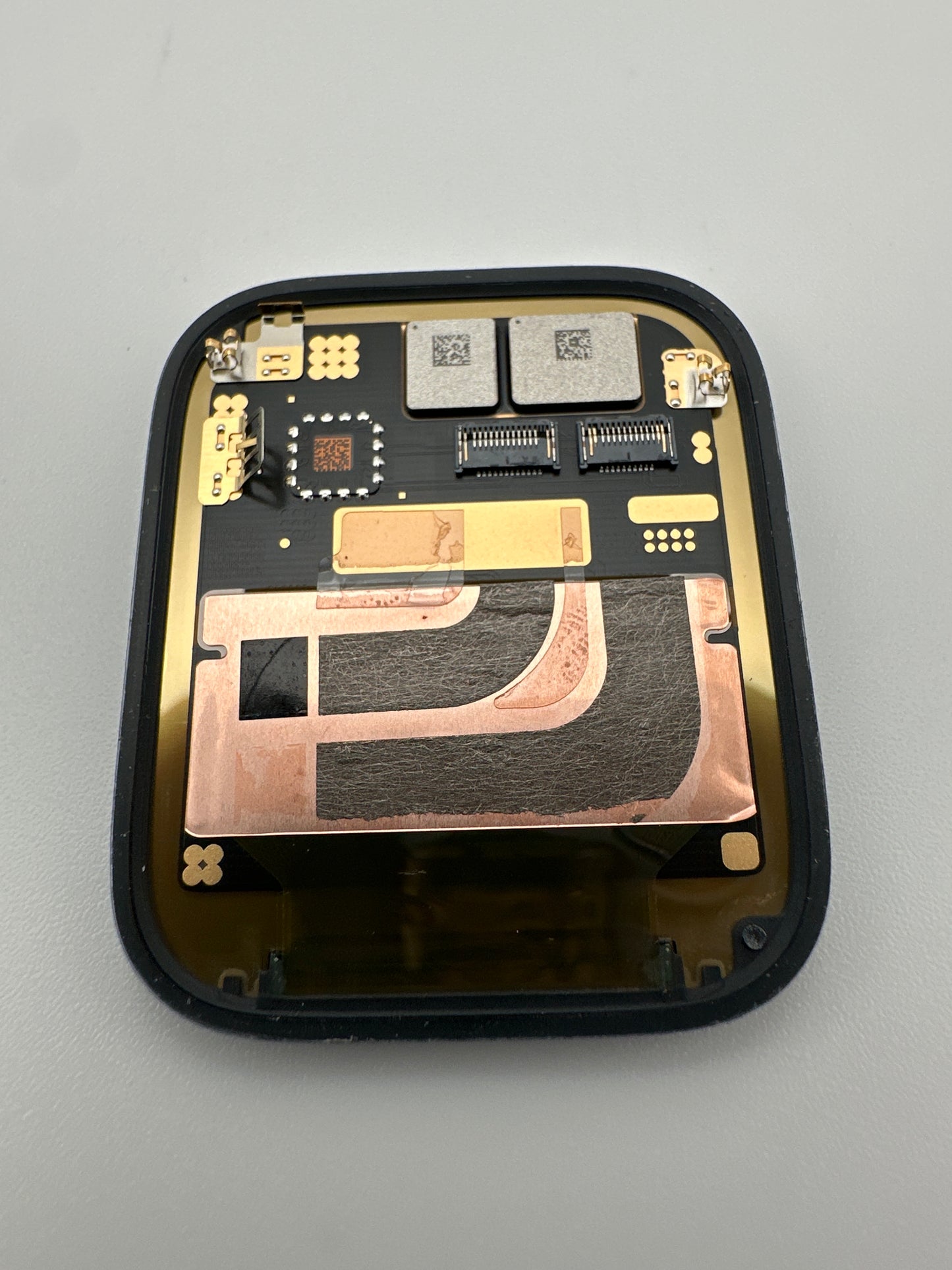 Apple Used Watch Series 7 45MM GPS LCD OEM