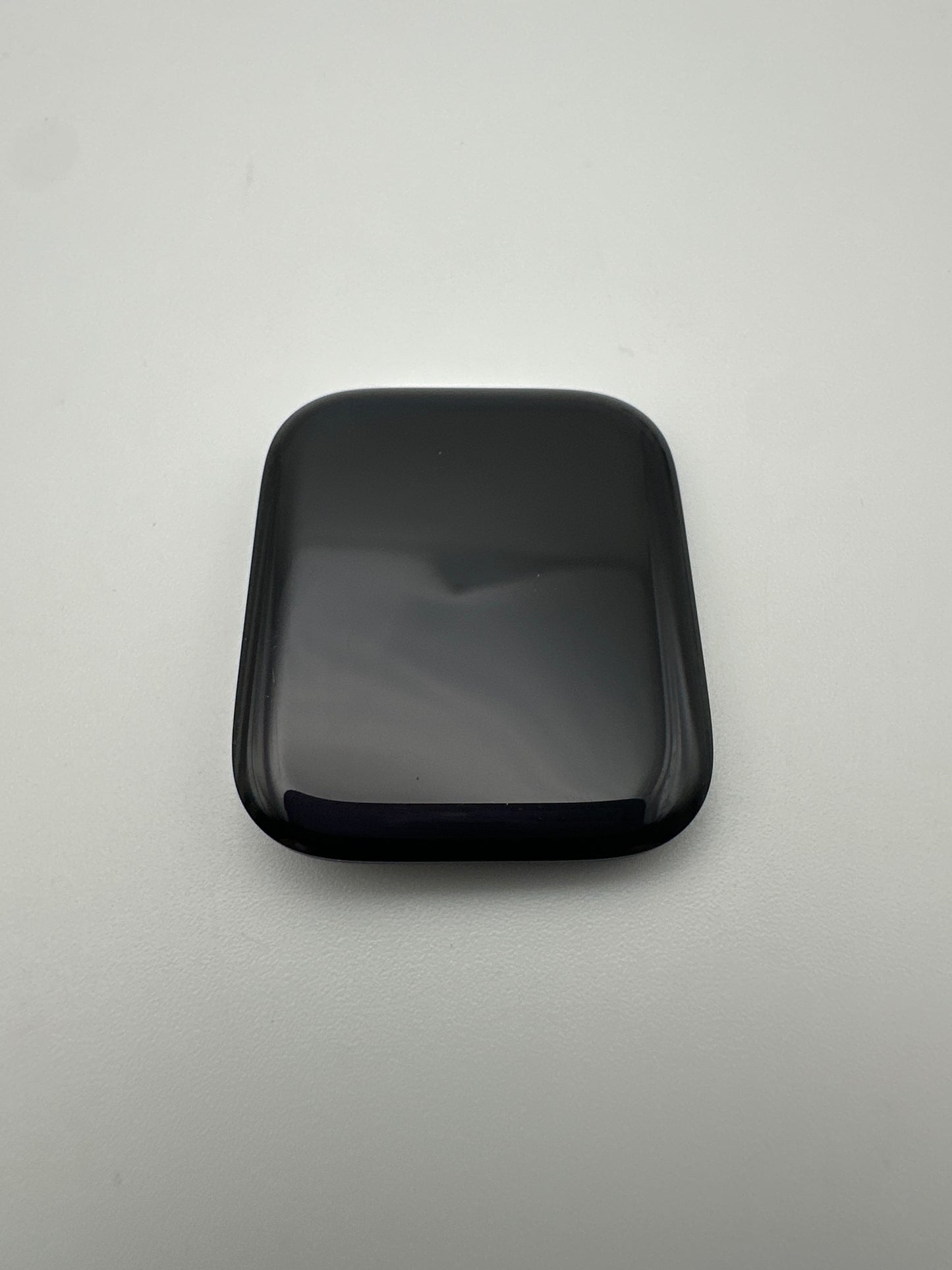Apple Used Watch Series 7 41MM GPS LCD OEM