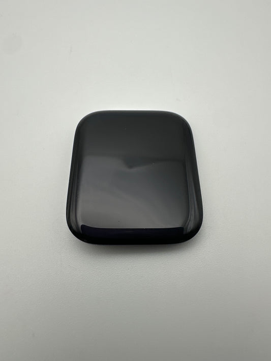 Apple Used Watch Series 7 41MM GPS LCD OEM