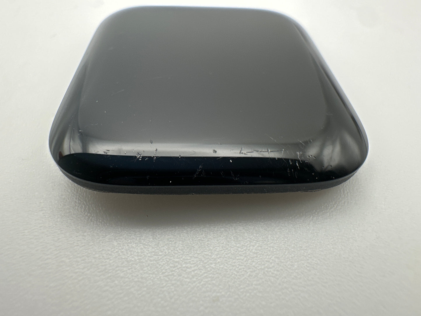 Apple Used Watch Series 9 41MM GPS LCD OEM