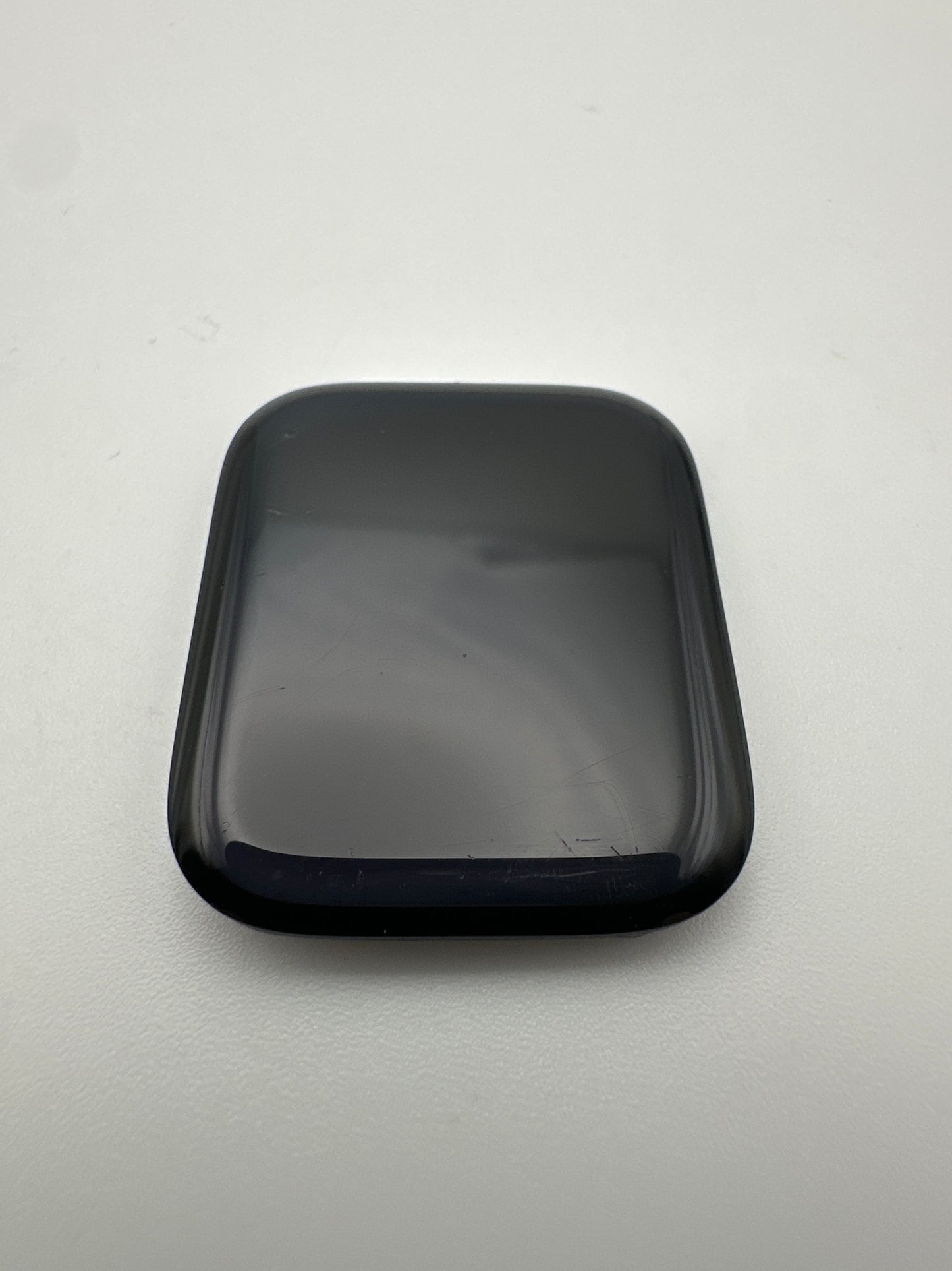 Apple Used Watch Series 9 41MM GPS LCD OEM