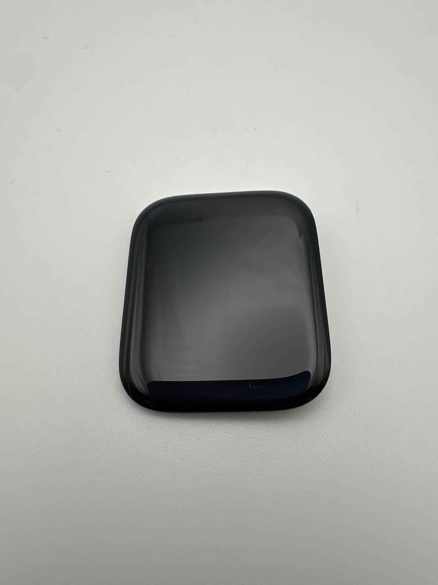 Apple Used Watch Series 9 41MM GPS LCD OEM