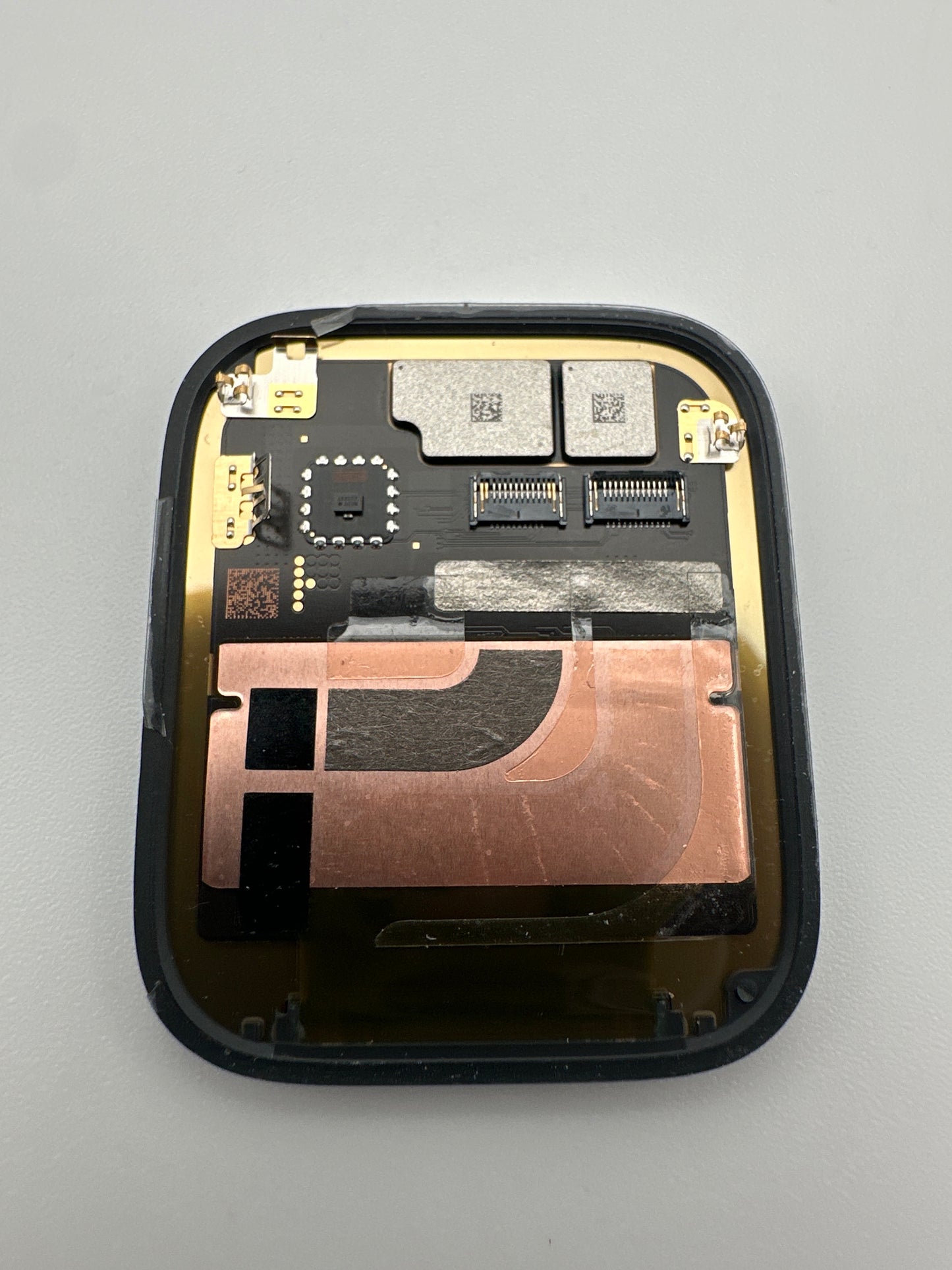 Apple Used Watch Series 8 45MM GPS LCD OEM