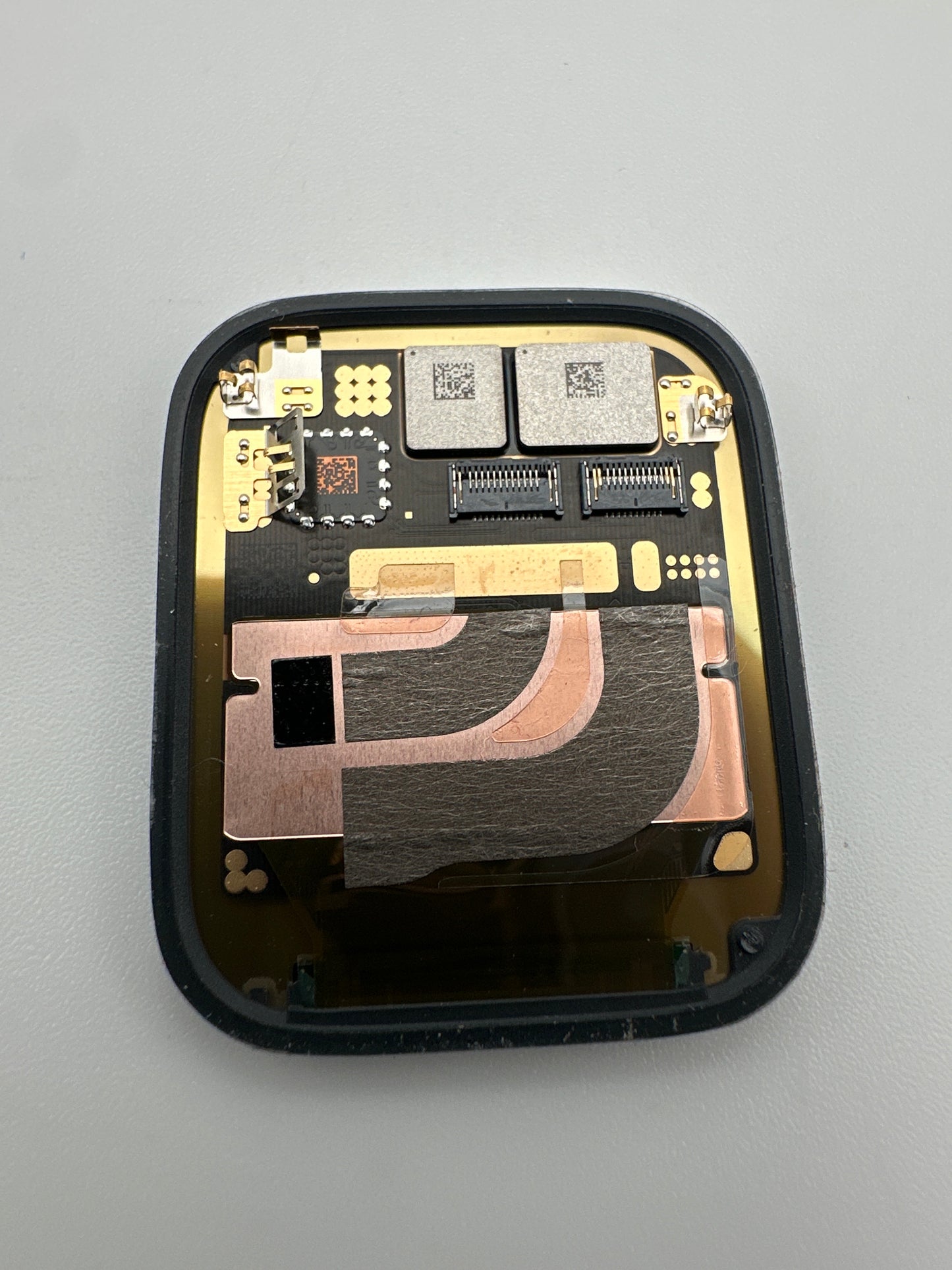 Apple Used Watch Series 7 41MM GPS LCD OEM