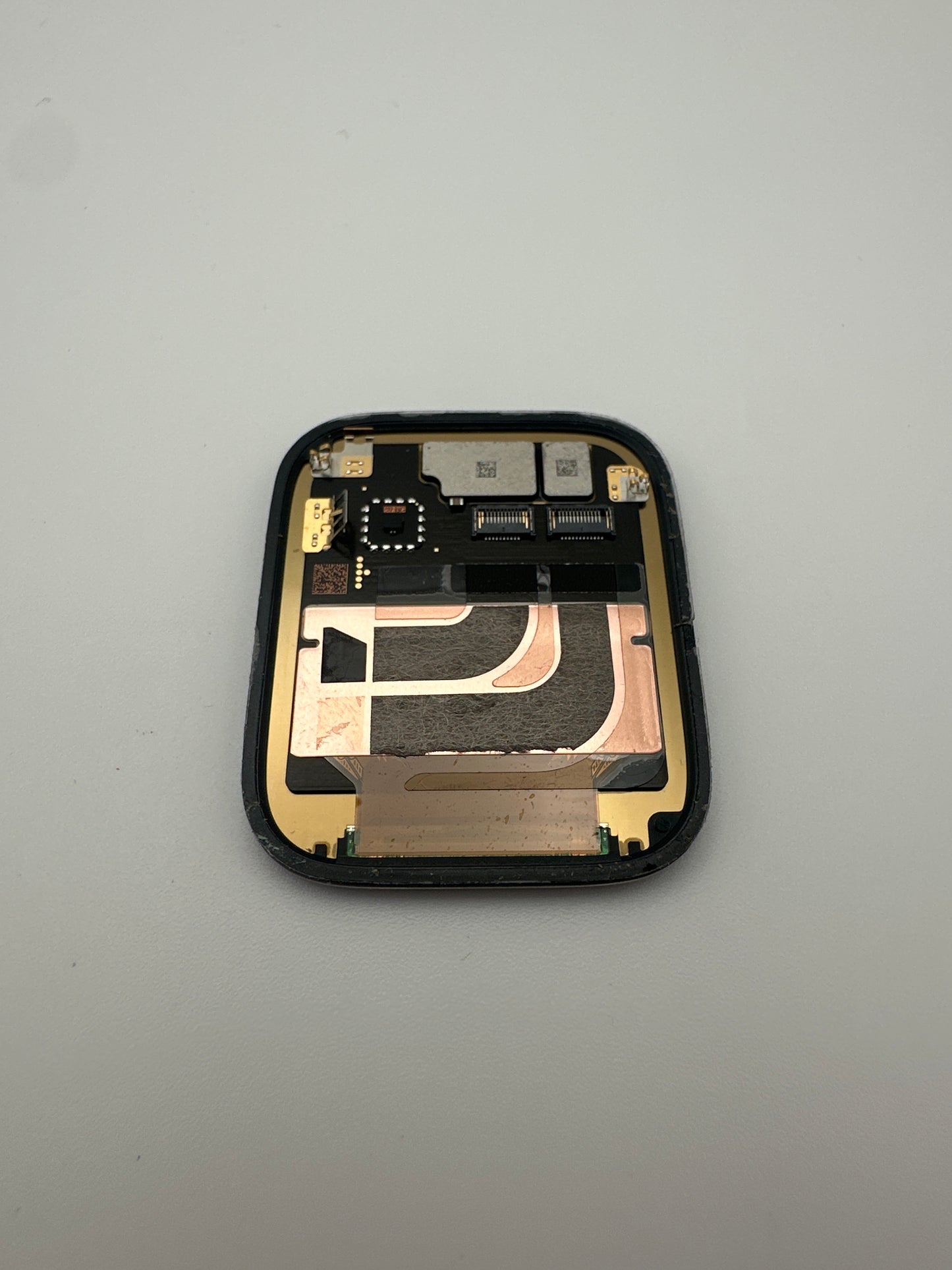 Apple Used Watch Series 9 45mm LCD Replacement OEM - GPS