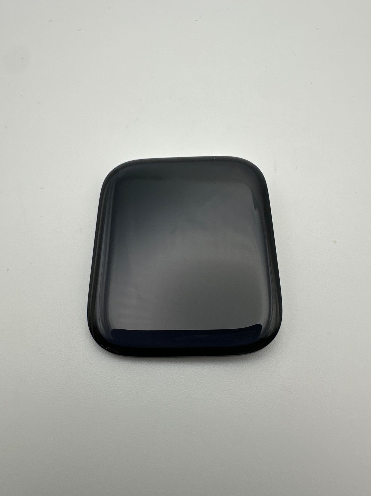 Apple Used Watch Series 7 45MM GPS LCD OEM