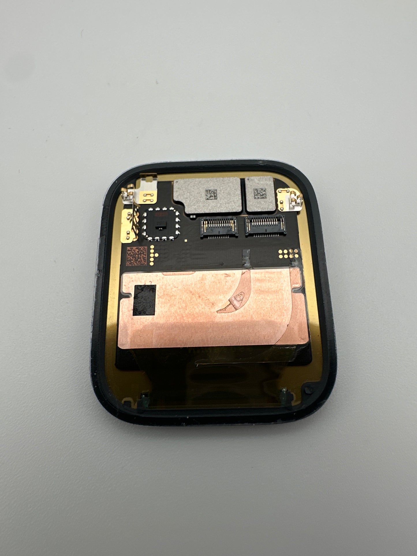Apple Used Watch Series 9 41MM GPS LCD OEM