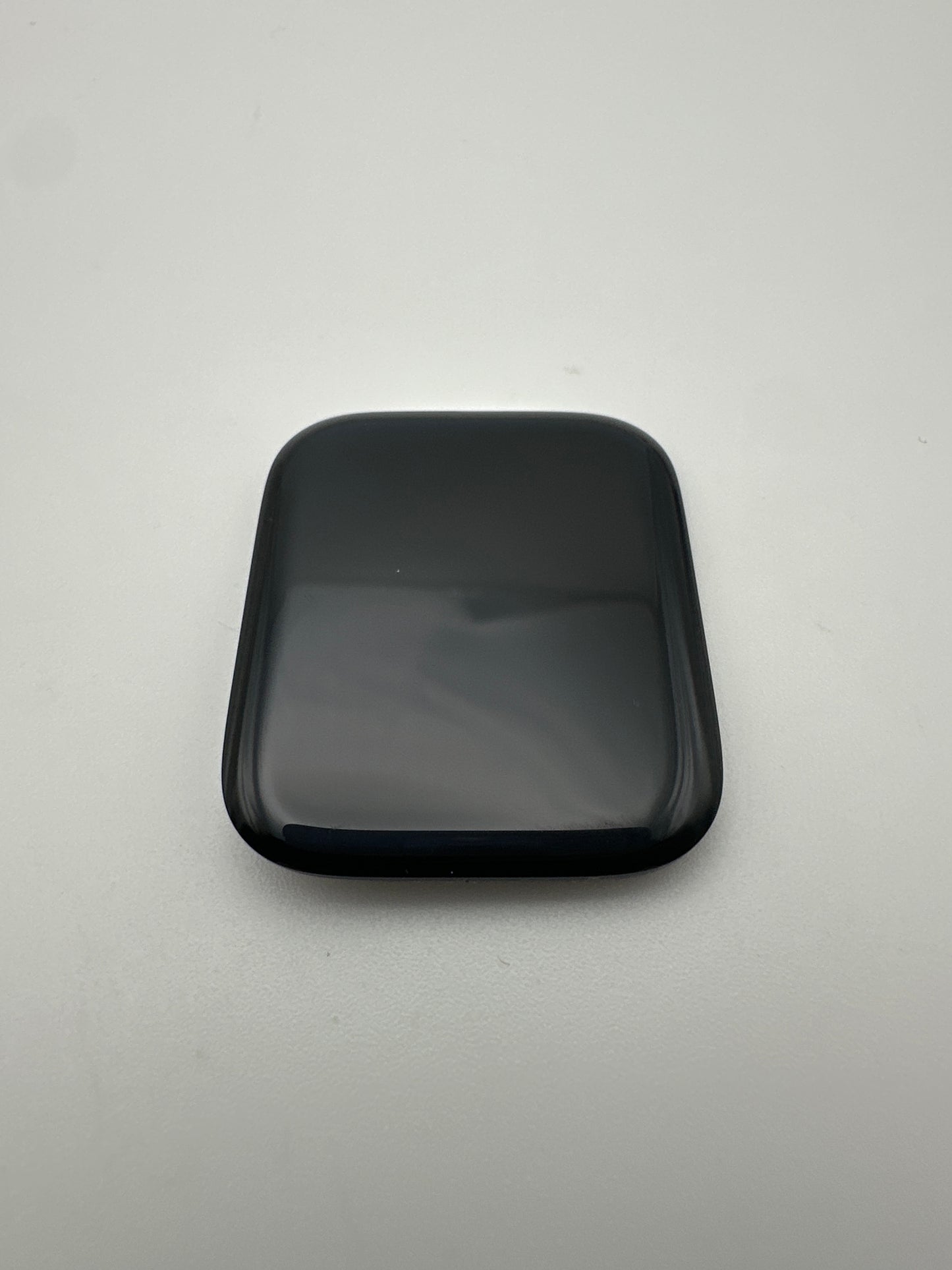 Apple Used Watch Series 8 45MM GPS LCD OEM