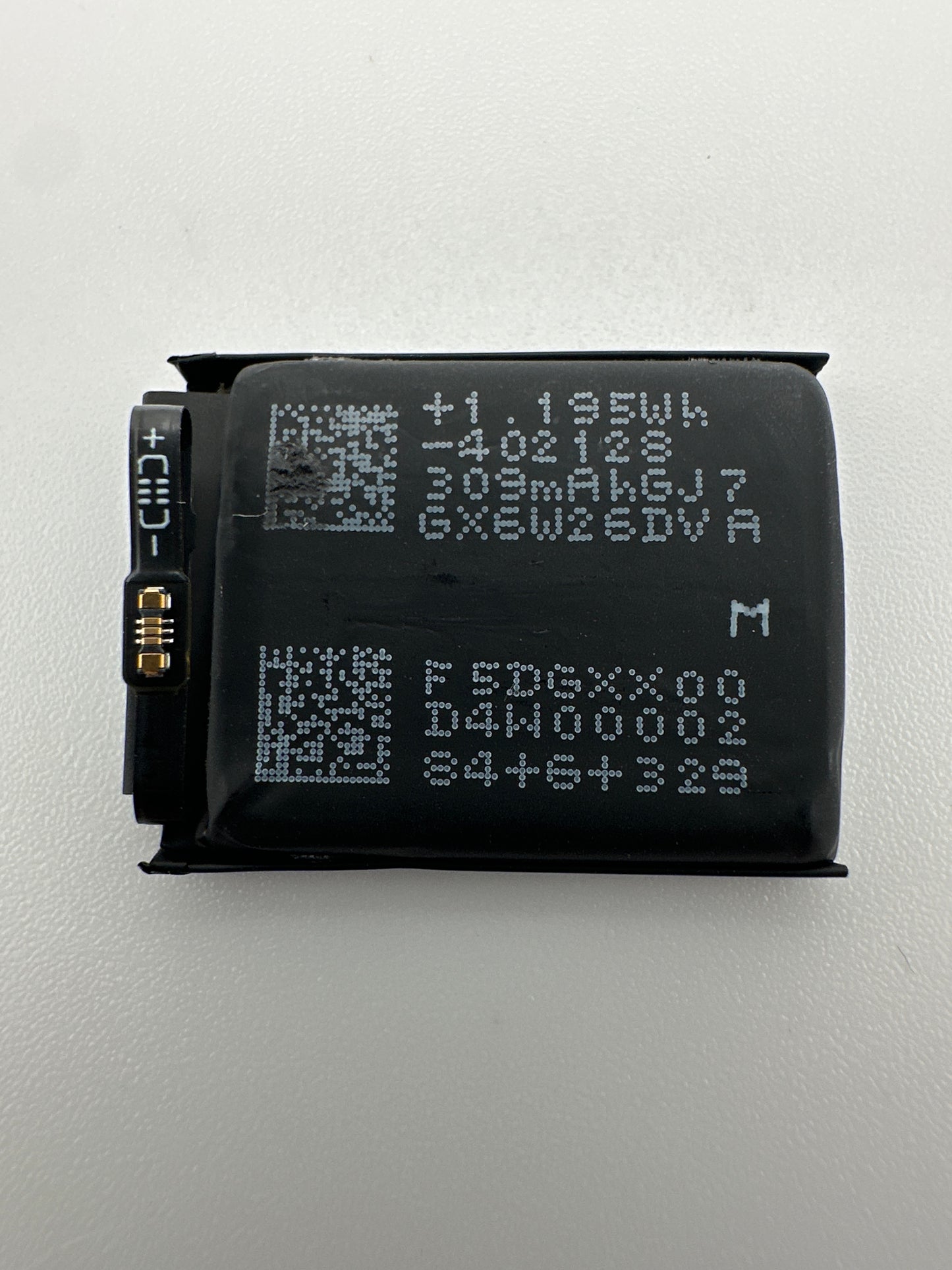 Apple Used Series 9 45MM GPS Battery OEM