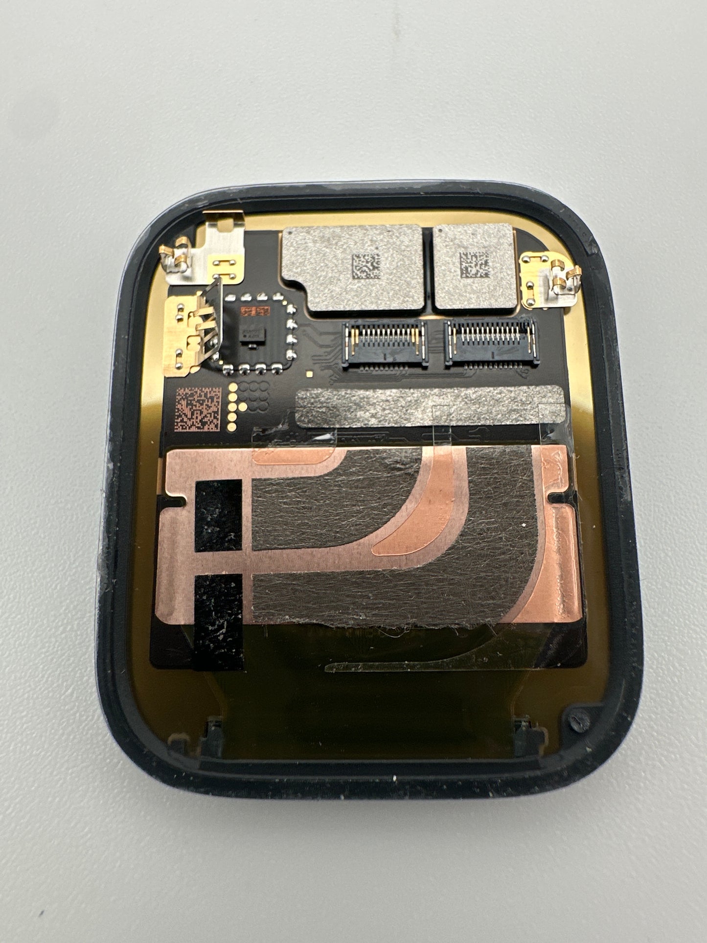 Apple Used Watch Series 7 41MM GPS LCD OEM