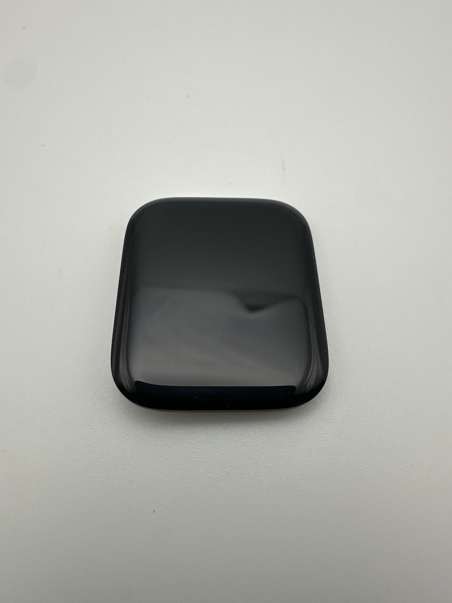 Apple Used Watch Series 7 41MM GPS LCD OEM