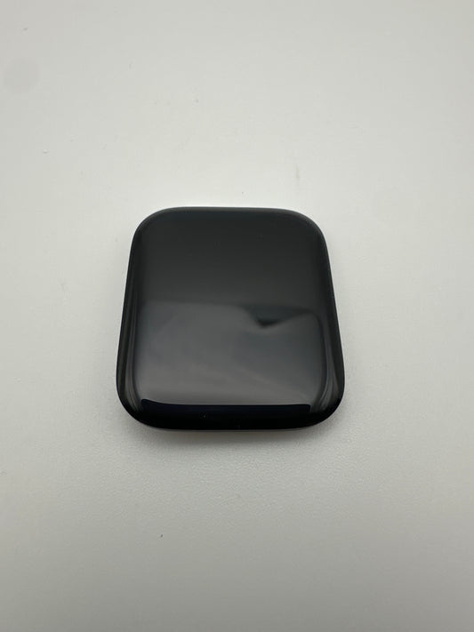 Apple Used Watch Series 7 41MM GPS LCD OEM