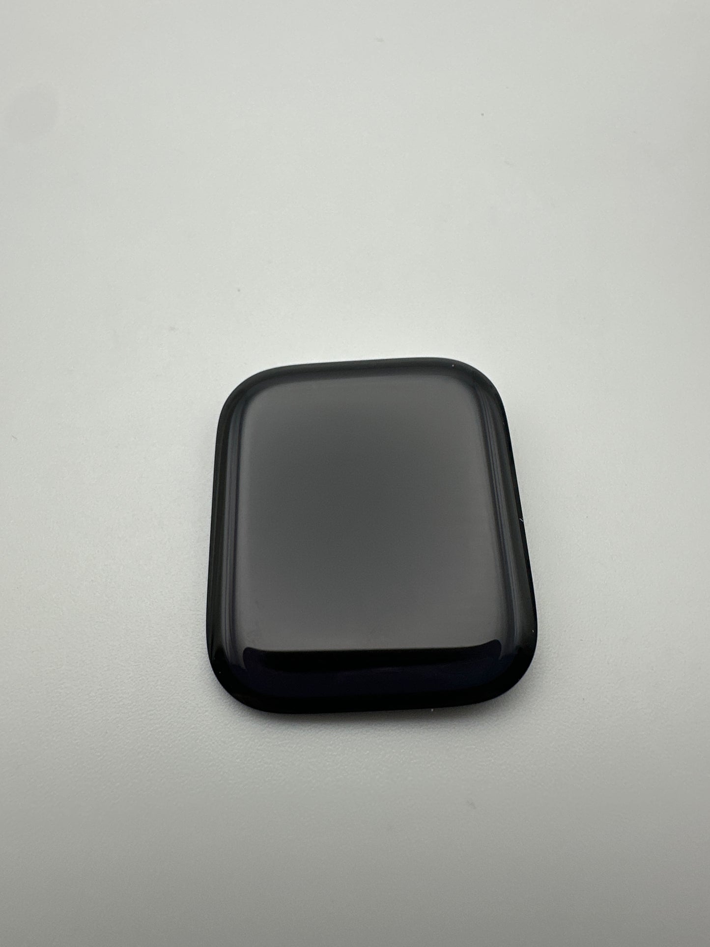 Apple Used Watch Series 9 41MM GPS LCD OEM