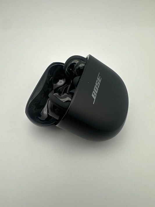 Bose QuietComfort Ultra Earbuds (USED)