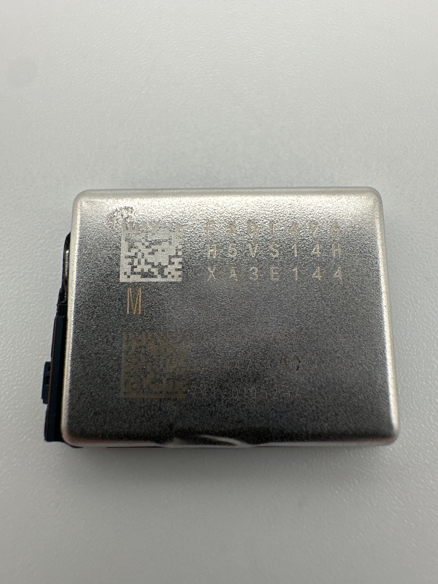Apple Used Watch Series 7 41MM GPS Battery OEM