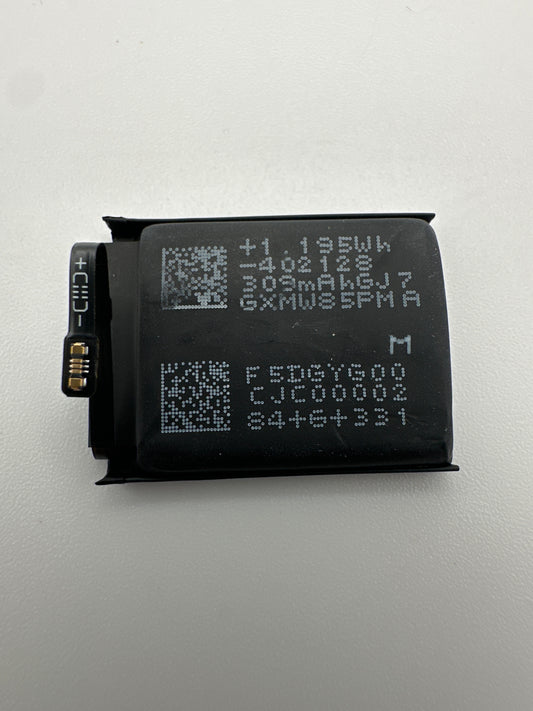 Apple Used Watch Series 9 45MM GPS Battery OEM