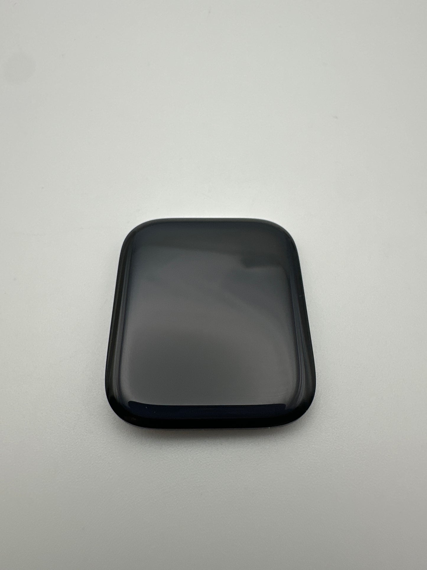 Apple Used Watch Series 9 45MM GPS LCD OEM