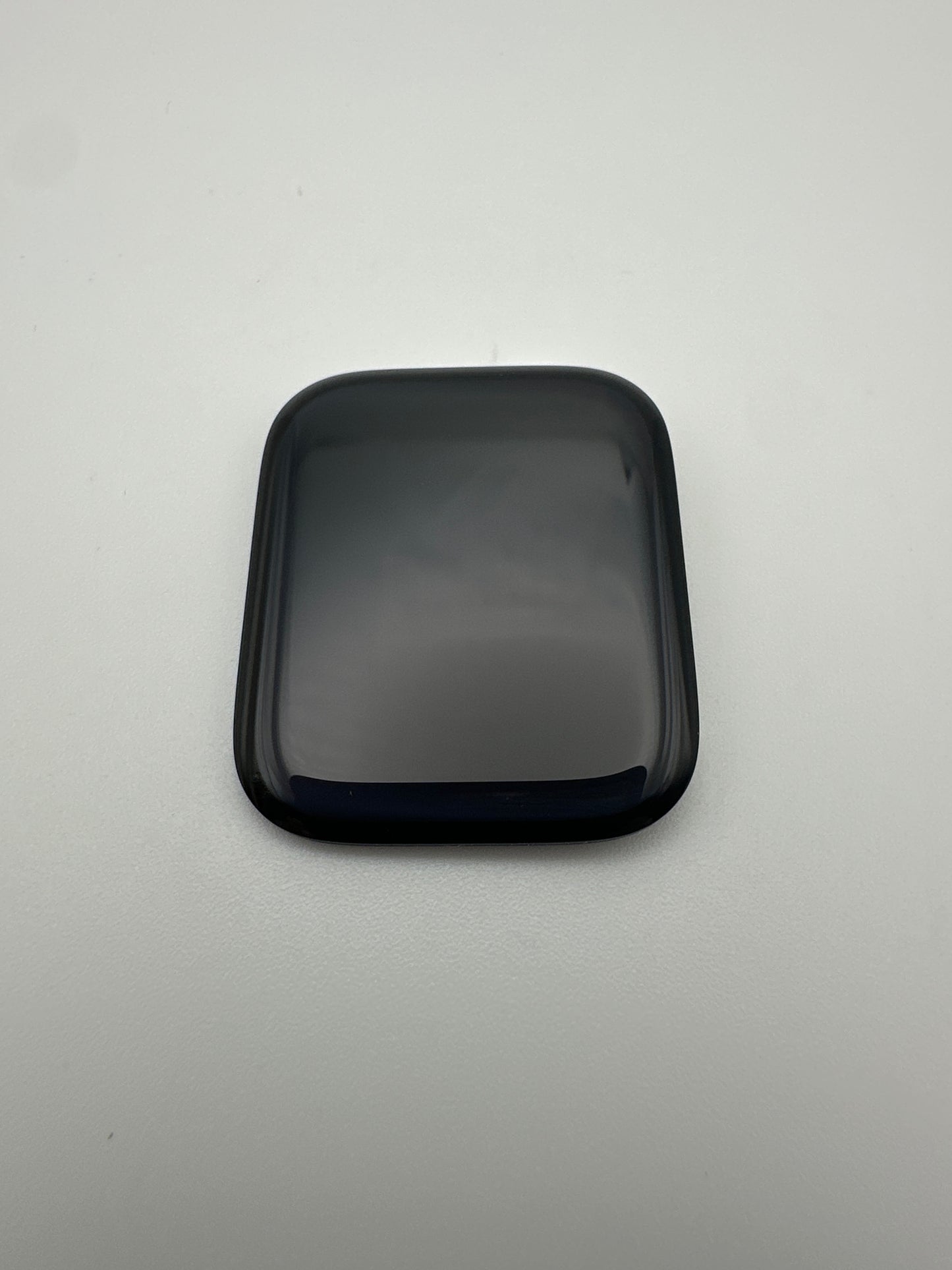 Apple Used Watch Series 7 41MM GPS LCD OEM