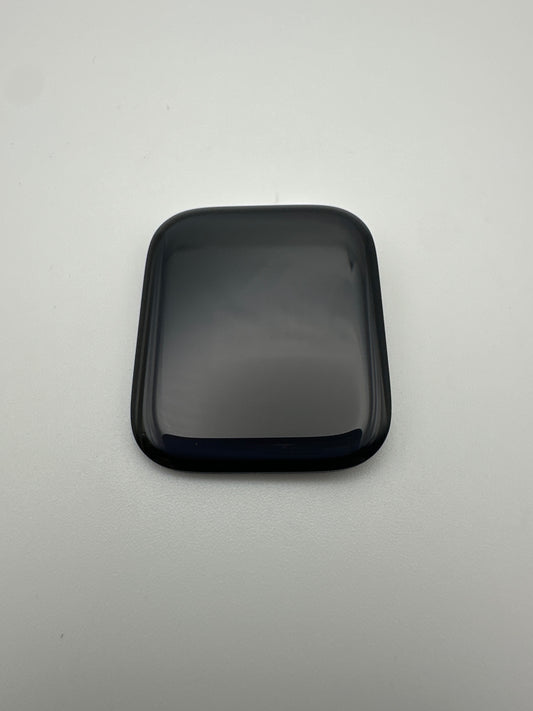 Apple Used Watch Series 7 41MM GPS LCD OEM