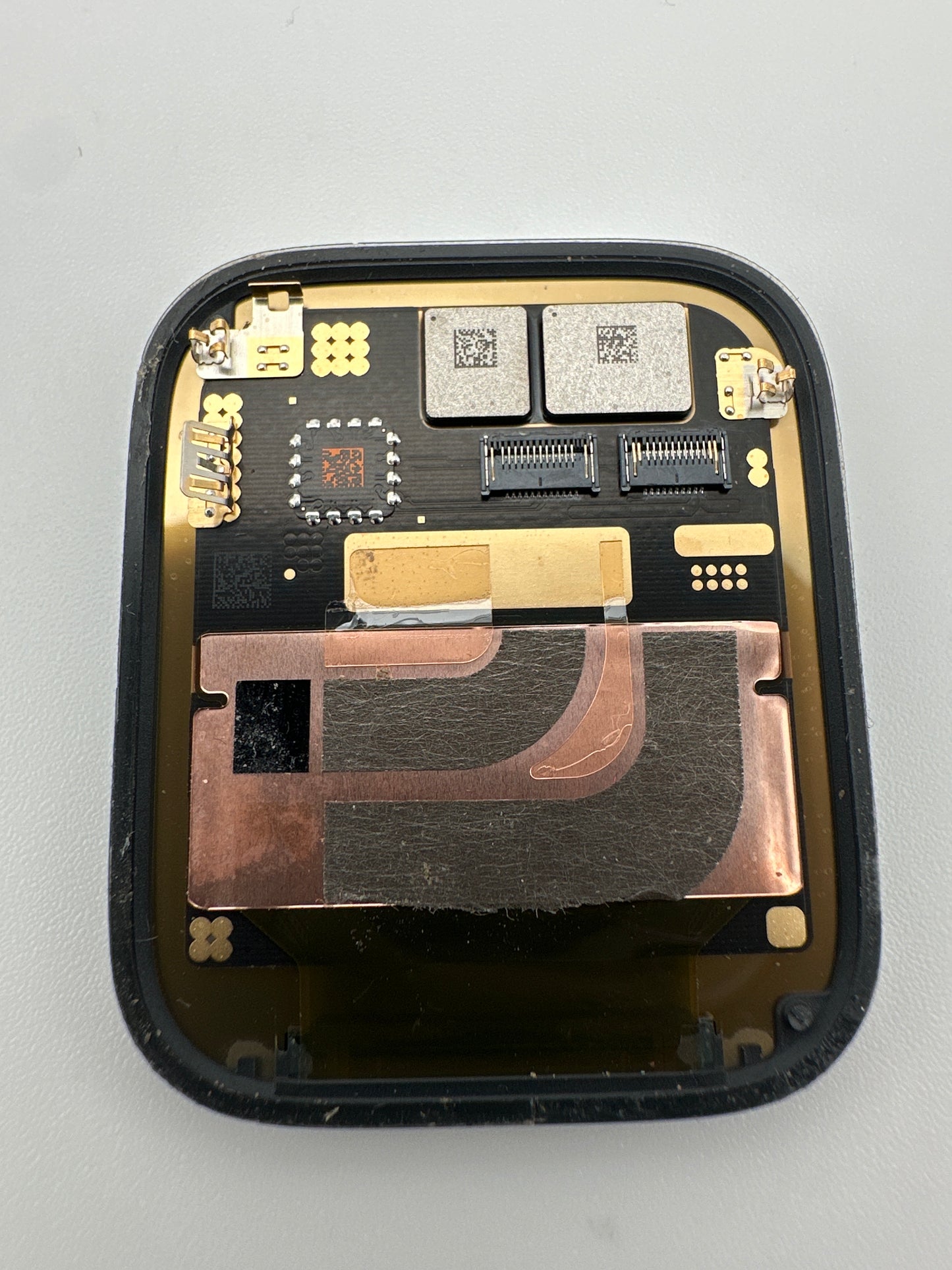 Apple Used Watch Series 7 45MM GPS LCD OEM