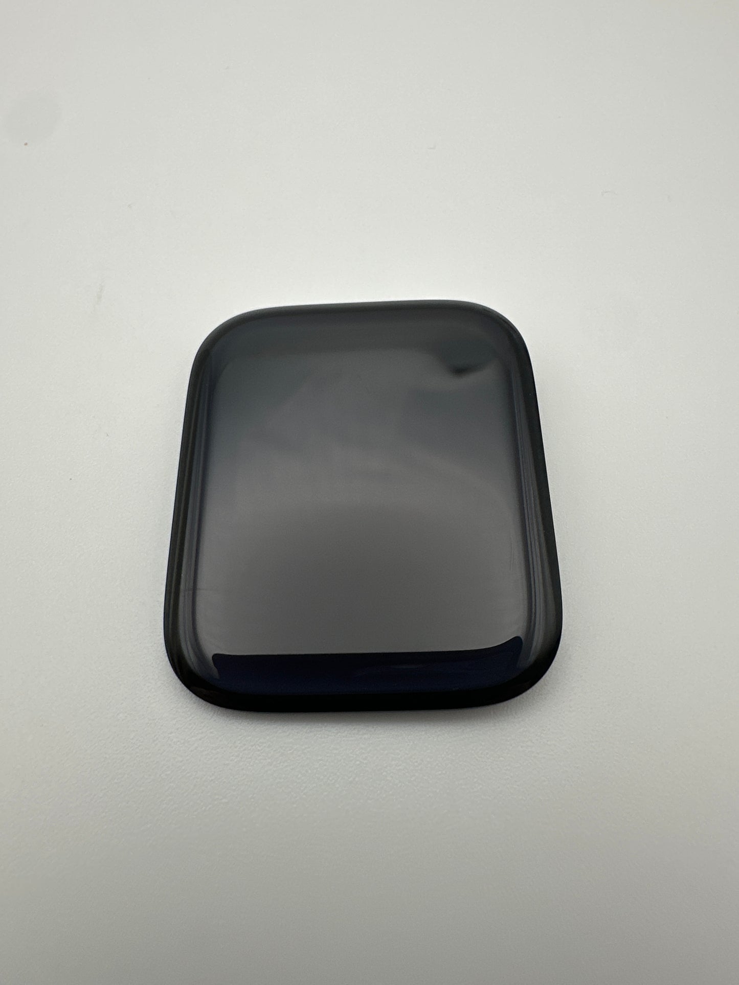 Apple Used Watch Series 7 45MM GPS LCD OEM