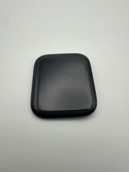 Apple Used Watch Series 7 41MM GPS LCD OEM