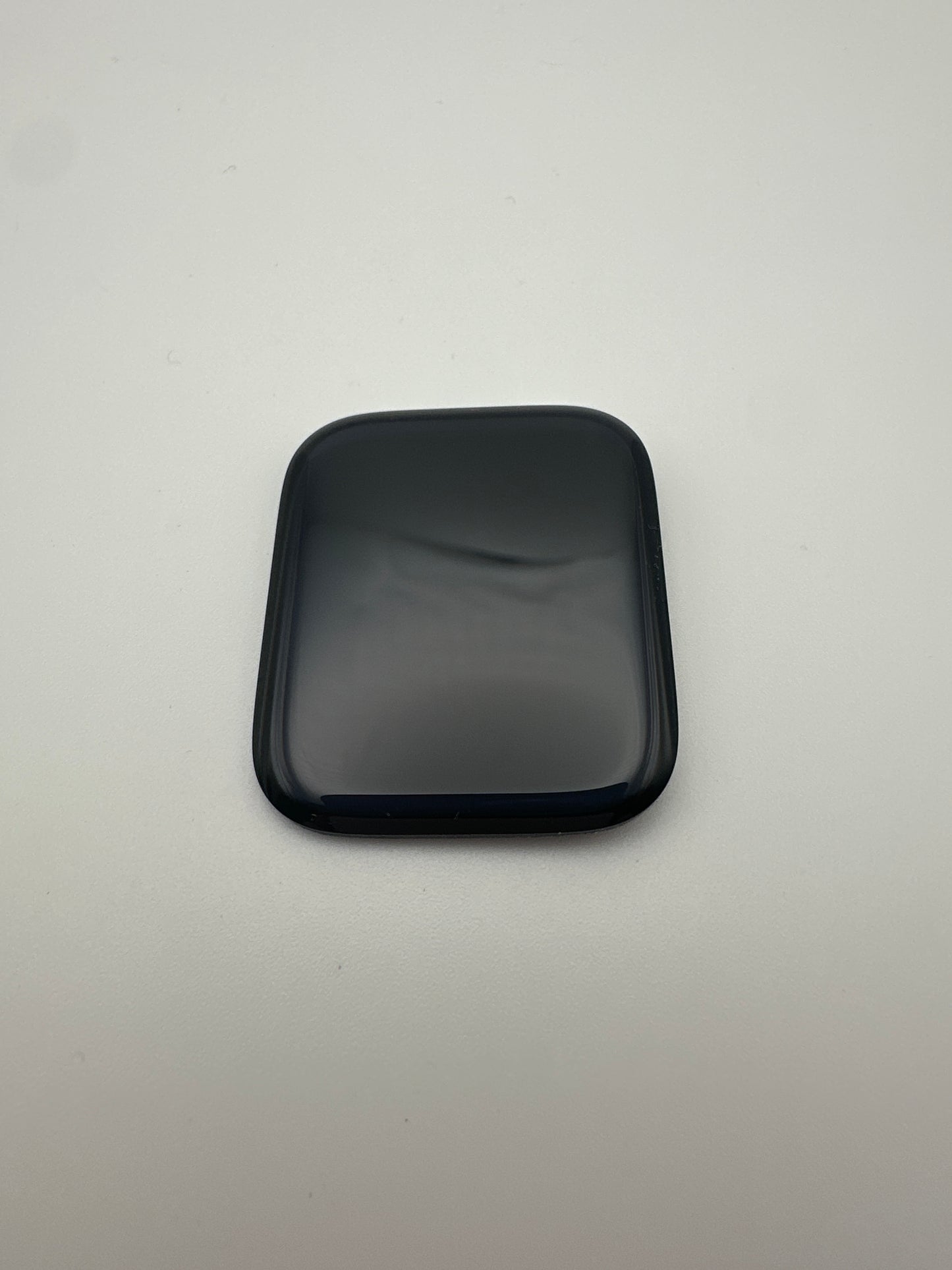 Apple Used Watch Series 9 45mm LCD Replacement OEM - GPS