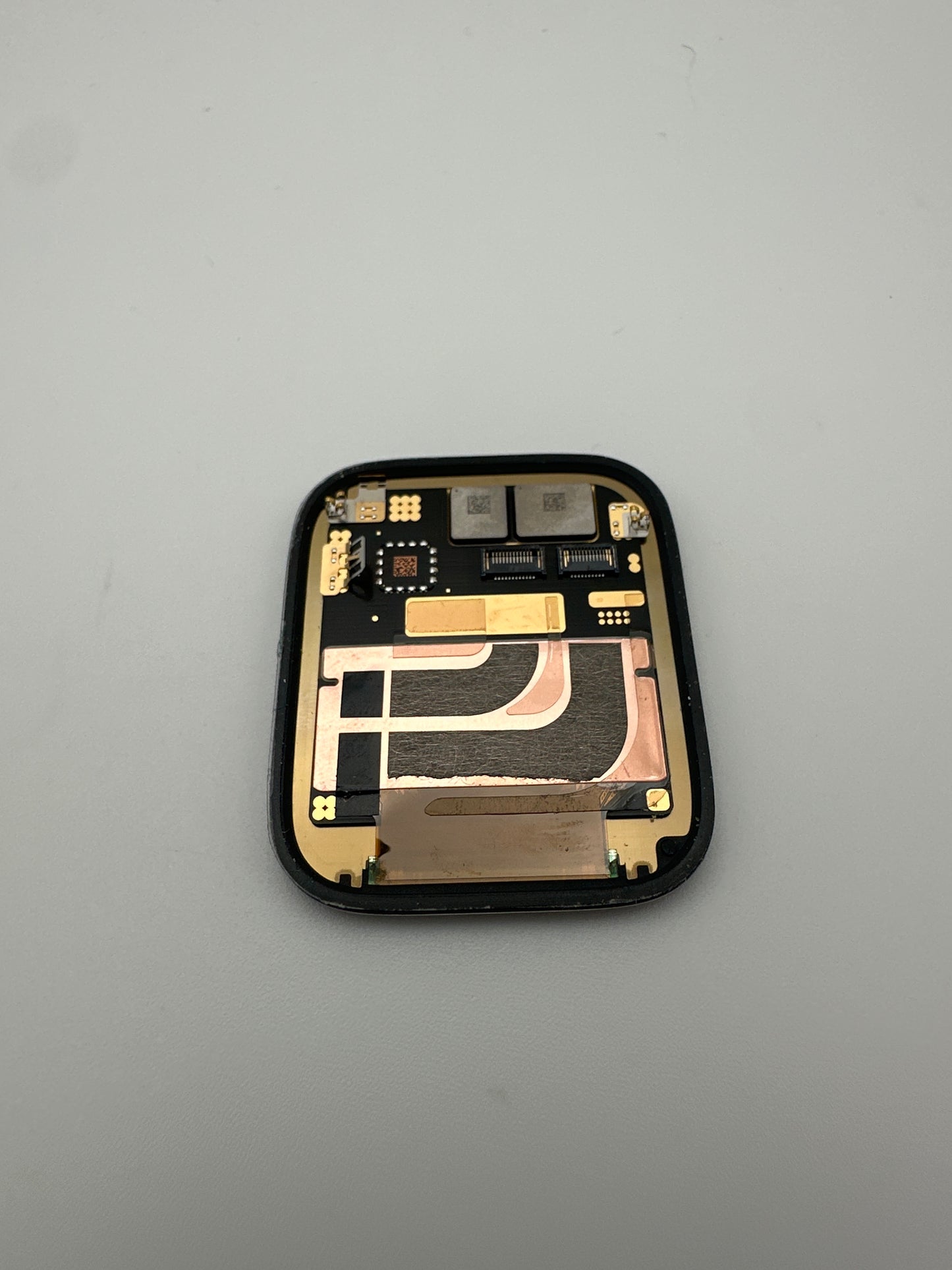 Apple Used Watch Series 7 45MM GPS LCD OEM