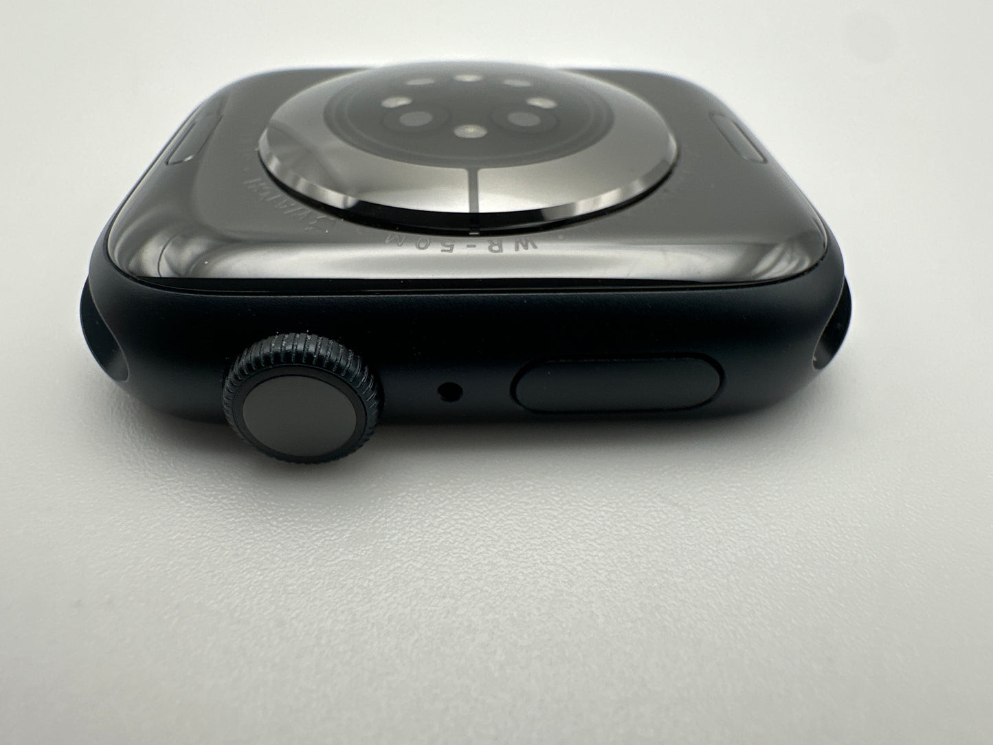 Apple Used Watch Series 9 45MM Midnight Alu GPS OEM