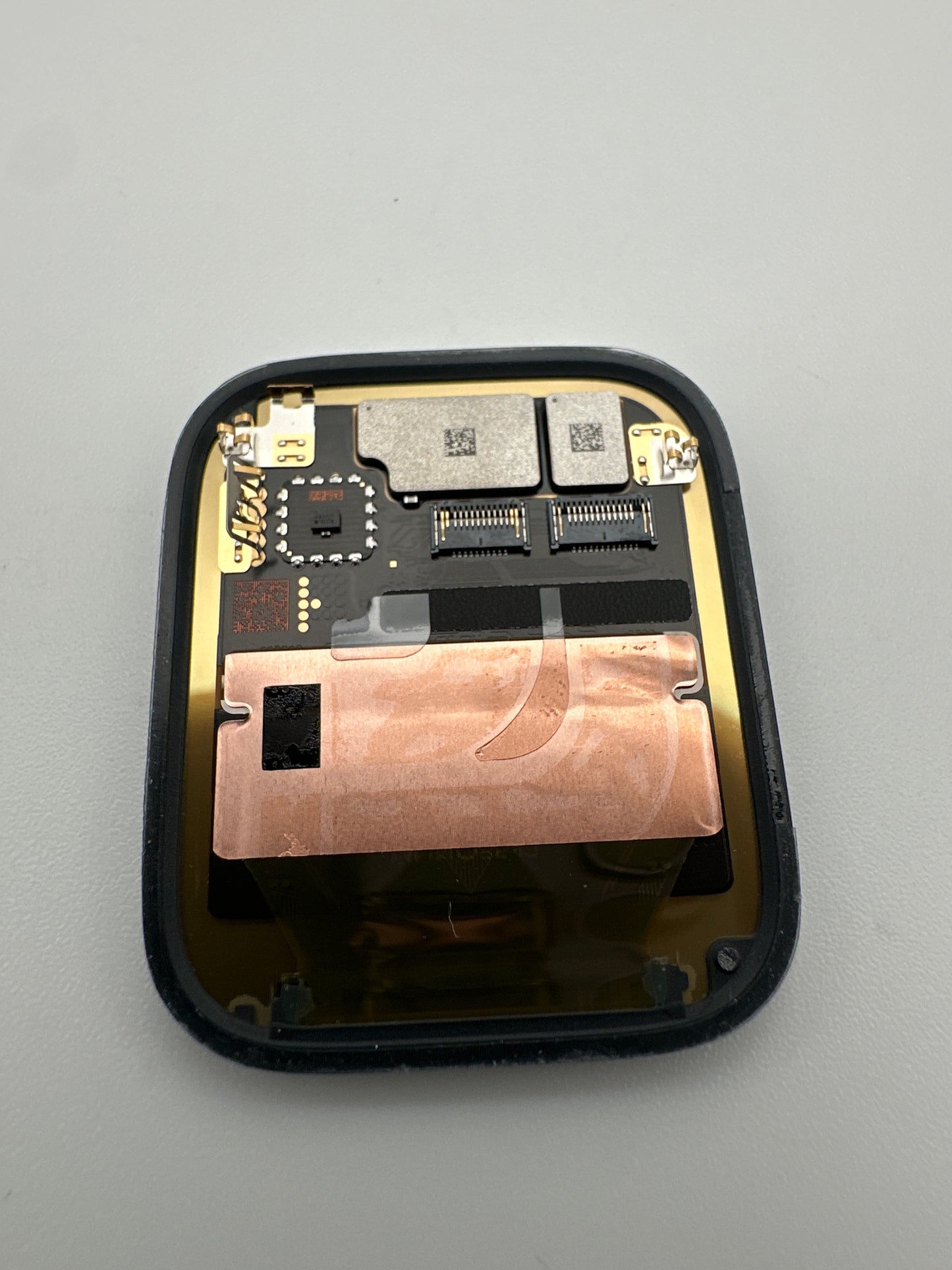 Apple Used Watch Series 9 41MM GPS LCD OEM