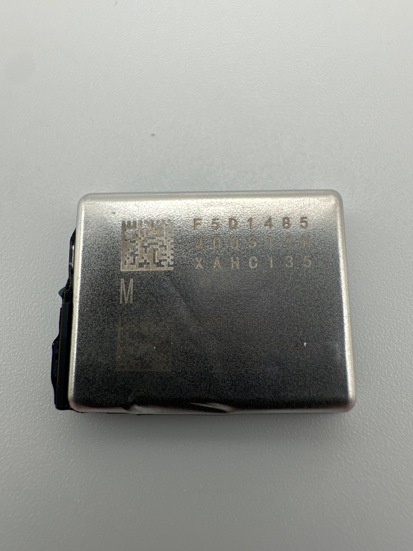 Apple Used Watch Series 7 41MM GPS Battery OEM