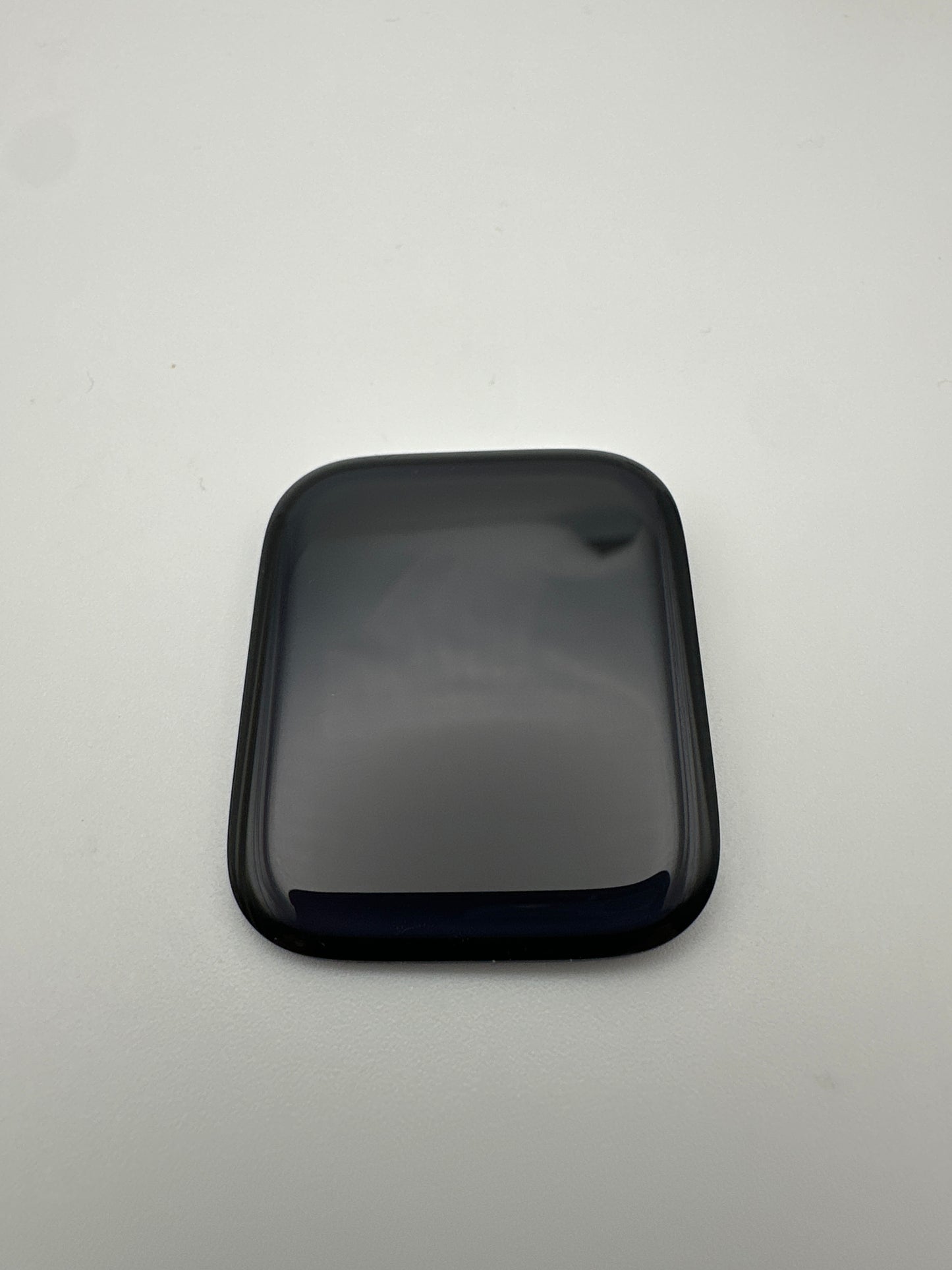 Apple Used Watch Series 7 45MM GPS LCD OEM