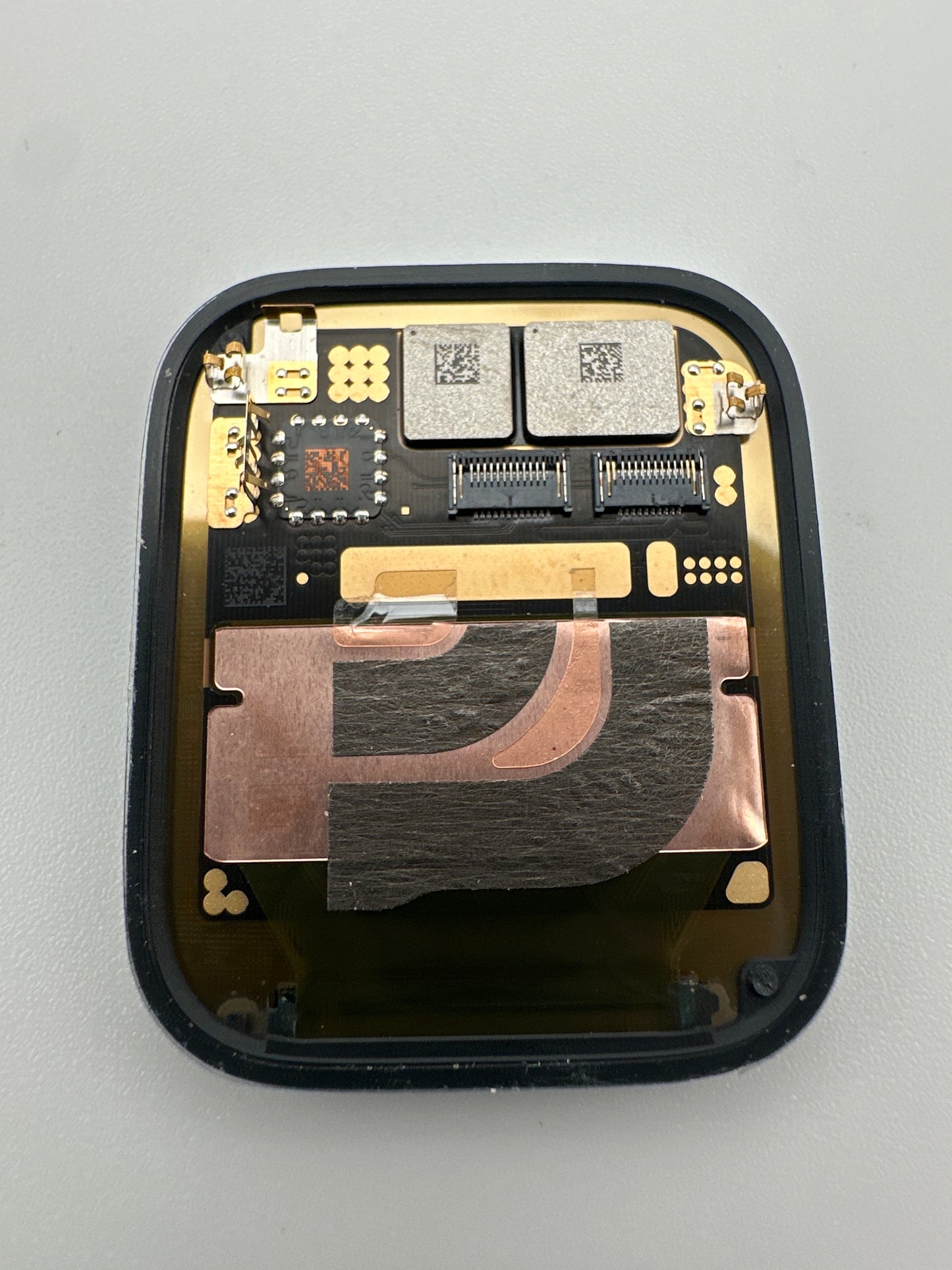 Apple Used Watch Series 7 41MM GPS LCD OEM