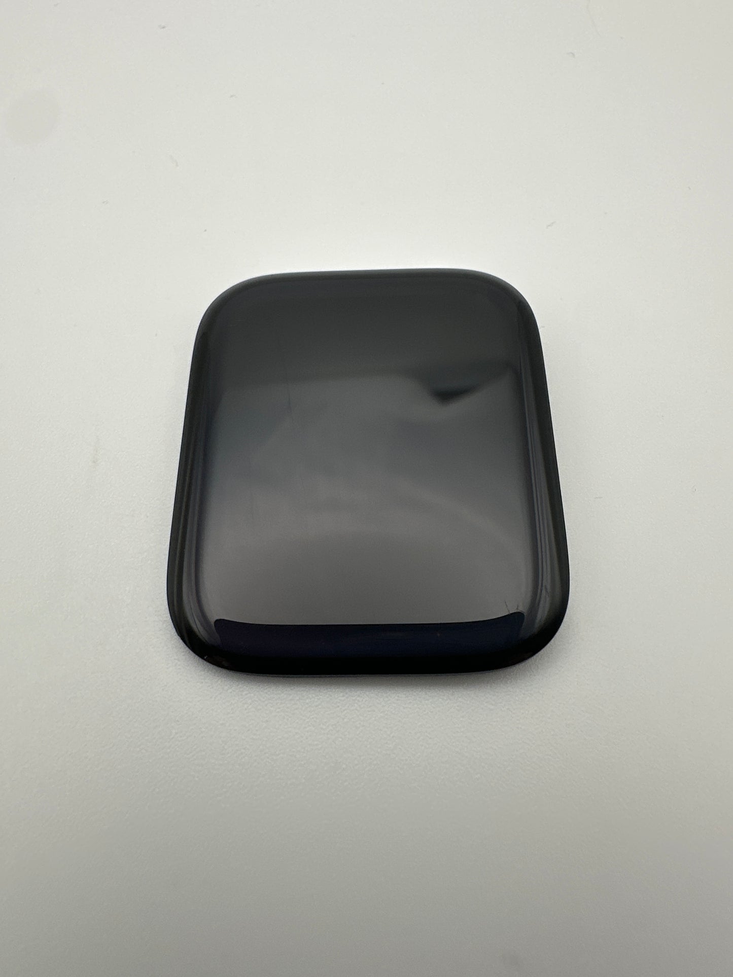Apple Used Watch Series 7 45MM GPS LCD OEM