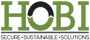 HOBI International, Inc.