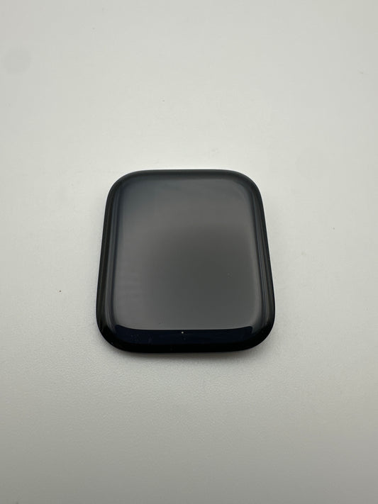 Apple Used Watch Series 9 41MM GPS LCD OEM