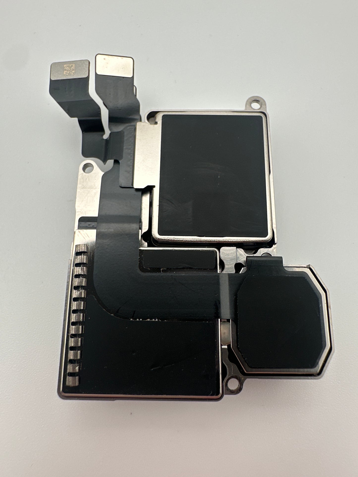 Apple Used iPhone 15 Pro Max Rear Back Camera Replacement OEM