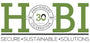HOBI International, Inc.