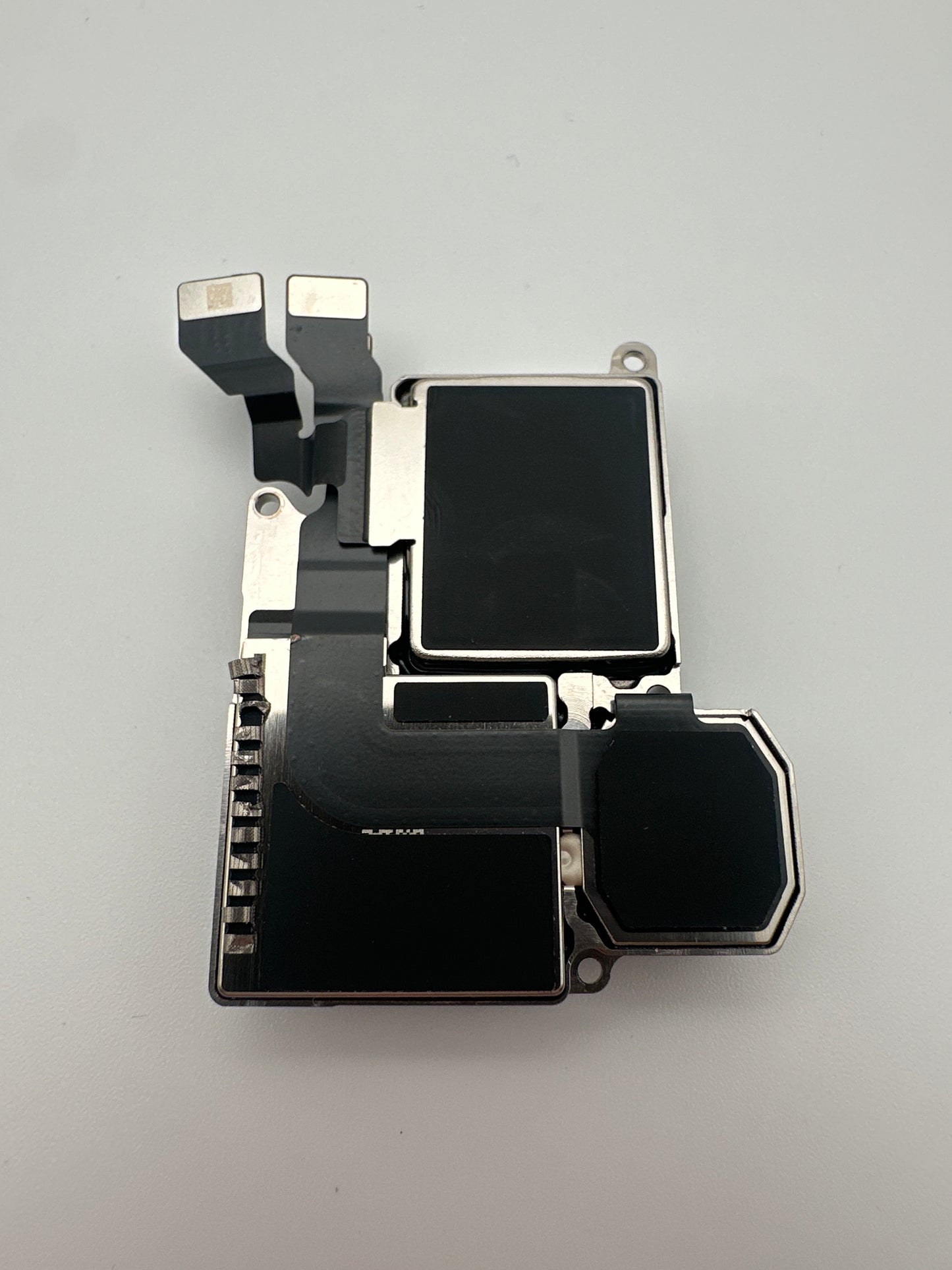 Apple Used iPhone 15 Pro Max Rear Back Camera Replacement OEM