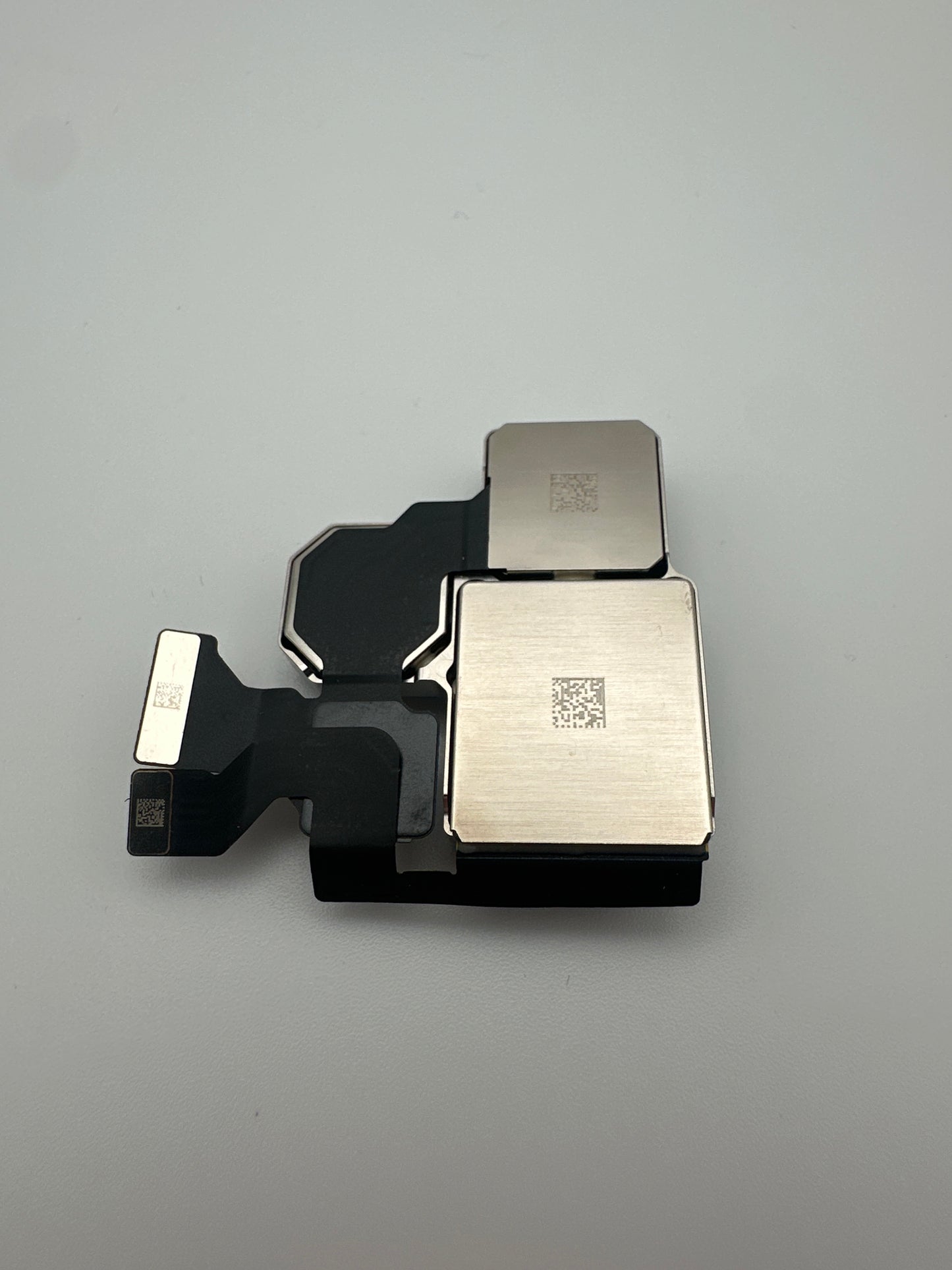 Apple Used iPhone 13 Pro Max Rear Back Camera Replacement OEM