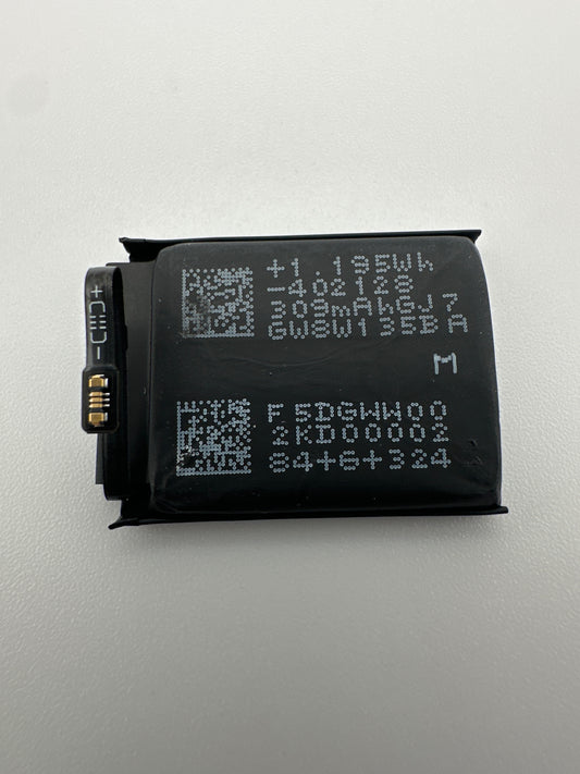 Apple Used Watch Series 9 45MM GPS Battery OEM