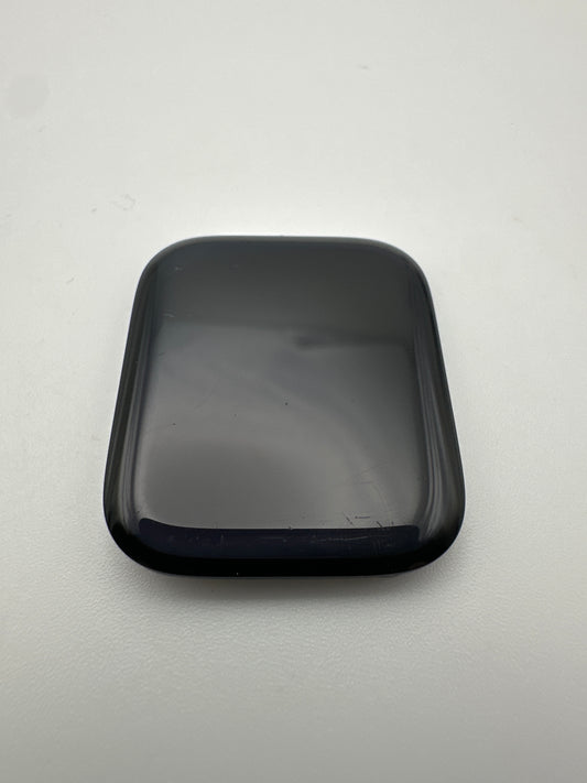 Apple Used Watch Series 9 41MM GPS LCD OEM