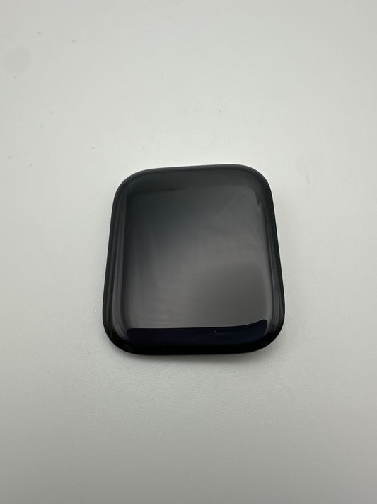 Apple Used Watch Series 9 41MM GPS LCD OEM